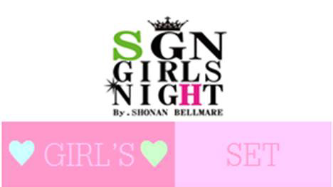 sgn_set