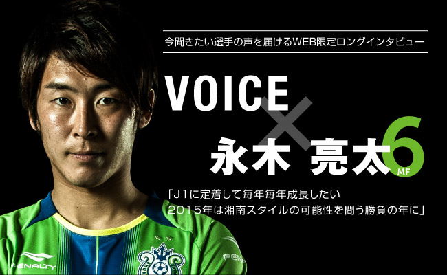 voice_20141224_header