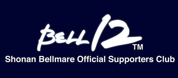 new bell12 LOGO