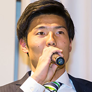 voice_201501_okazaki