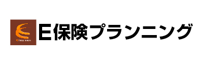 株式会社T.F.K