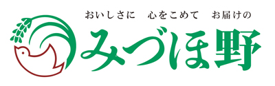 株式会社みづほ野