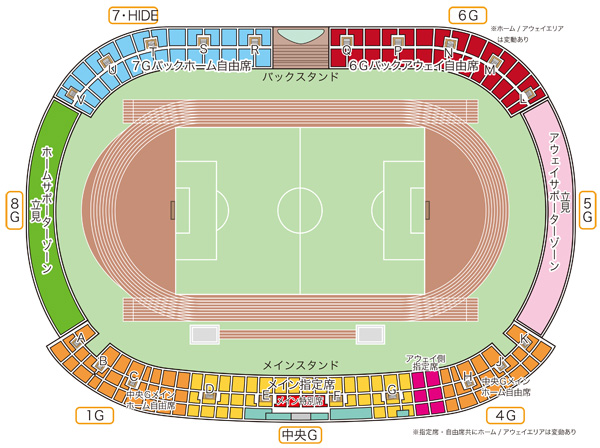 20150412standmap