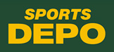 Sports DEPO