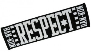 respect_towel