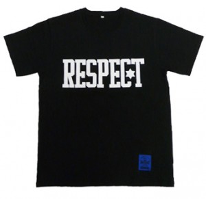 respect_tshirt_front