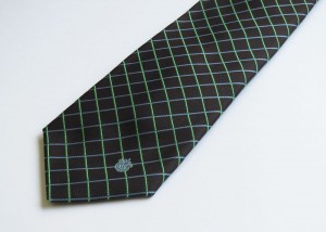 tie_1