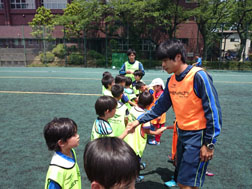 0517sannosoccer (9)