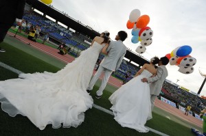 0729_wedding_01