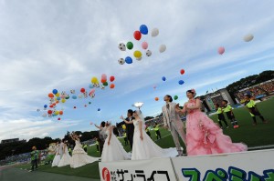 0729_wedding_02