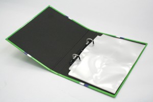 cardholder_2_0719