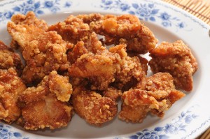 karaage_0715