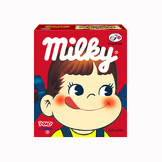 milky_0719