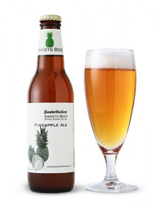 pineapple_ale_0711