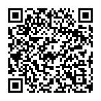 0816QRcode