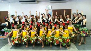 halau_0822