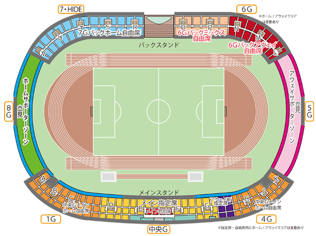 20150912matsumoto_map