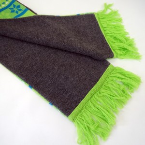 5_knit_muffler_2