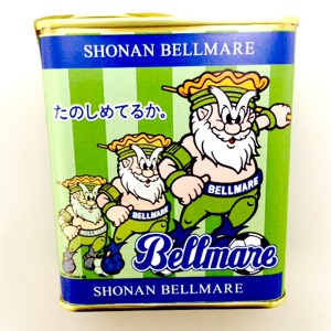 6_bellmare_candy_1