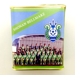 6_bellmare_candy_2