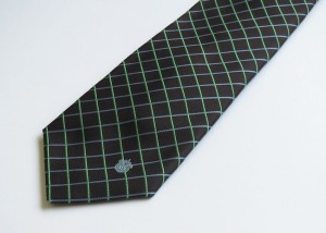 6_necktie