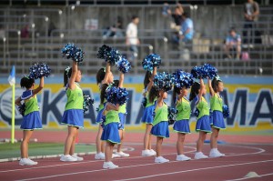 cheer_1