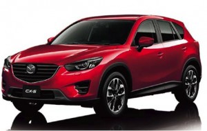 cx-5_1