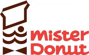 misterdonut_rogo