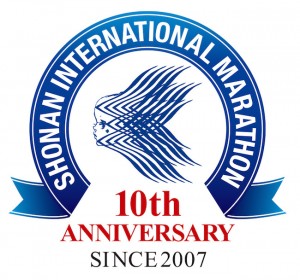 10th_logo_01