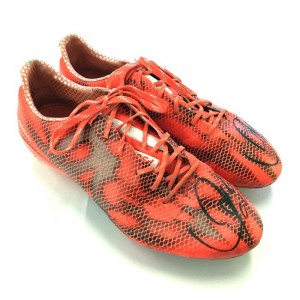 1_kikuchi_shoes