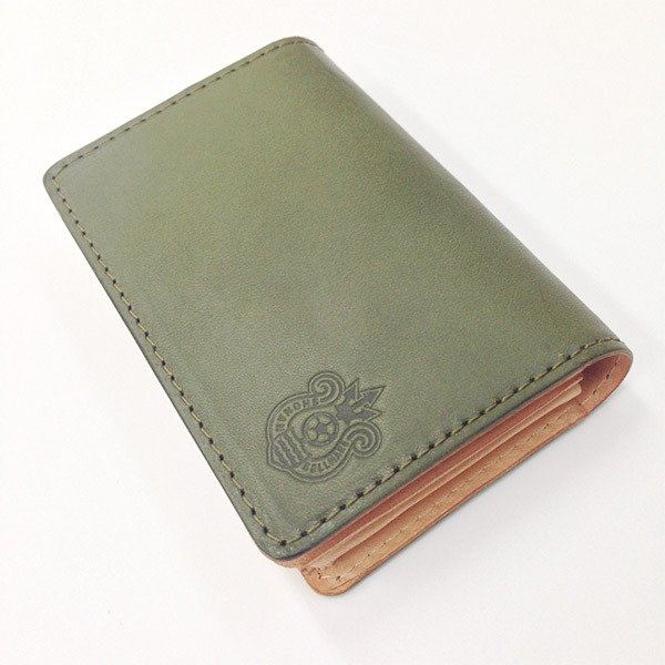 9_cardcase_1