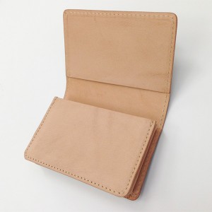 9_cardcase_2