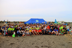 beachekiden_1