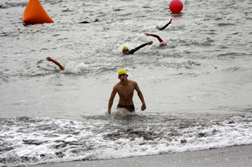 beachekiden_2