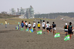 beachekiden_3