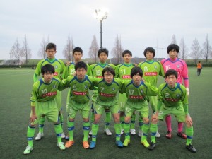 bellmare_youth