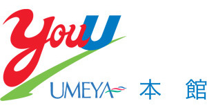 UMEYA