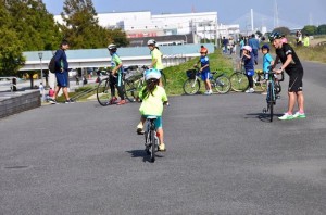 kids_triathlon_2