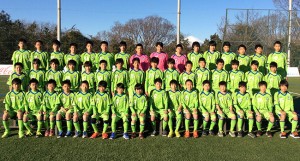 u-15_odawara2015