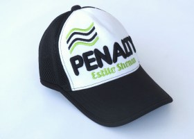 pena_cap