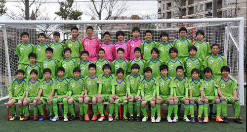 u-15_hiratsuka2015