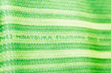 2016uniform_detail