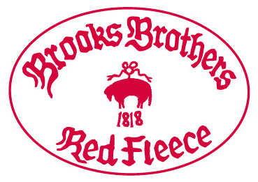 RedFleece_logo_03_02