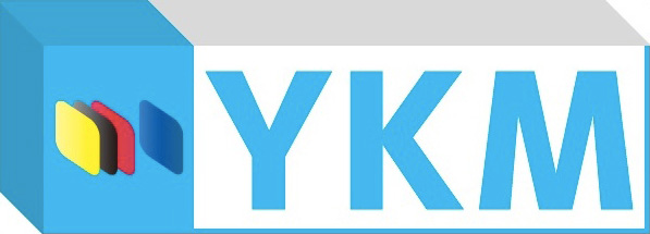 ykm_2