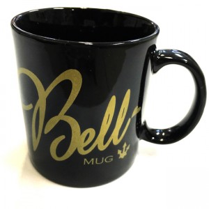 4_mug_cup