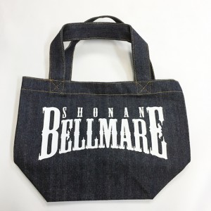 5_denim_tote_1