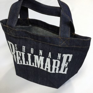 5_denim_tote_2