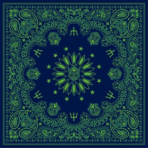 6_bandana