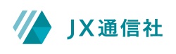 logo_jxpress