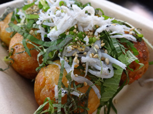 takoyan_shonantakoyaki